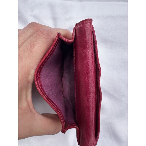 Rare Barbie x Tookata People Wallet | Limited Collab | Barbiecore Collectible - Picture 5 of 5